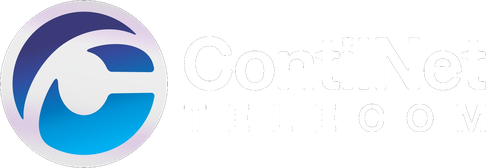 ContilNet Telecom
